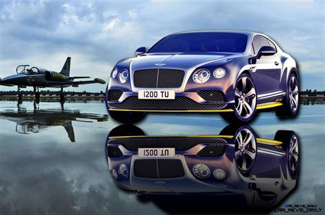 bentley continental gt speed breitling jet team edition|Breitling for Bentley motors review.